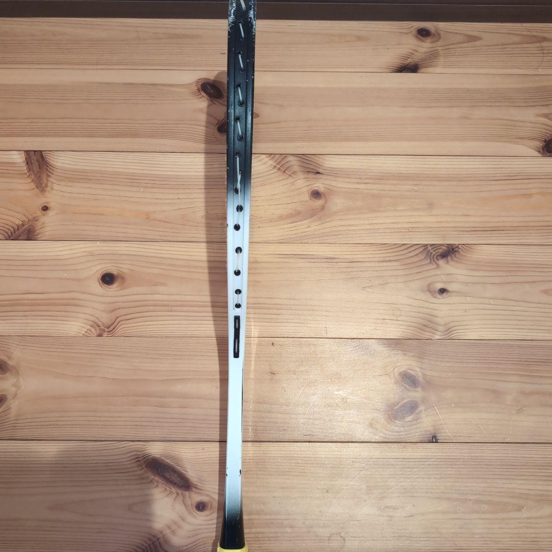 【超希少】YONEX BORON300 Ti1500 Ti150 3本セット