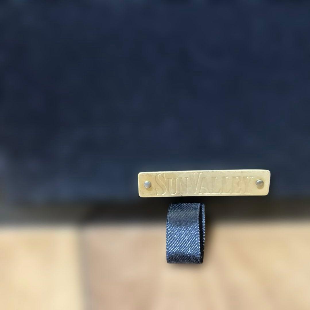 サンバレー（SUNVALLEY）Kit Ls3/5a se スピーカー　訳あり品