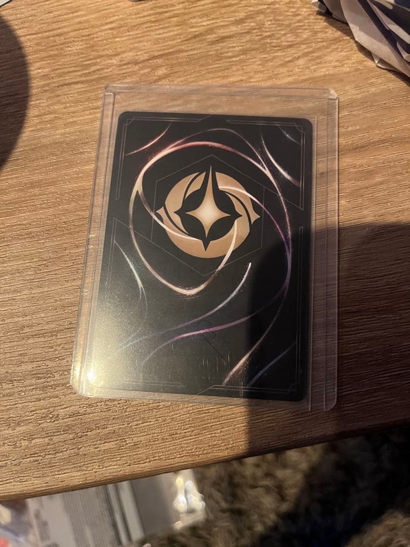 ディズニーロルカナ　 オーロラ　エンチャンテッド日本版