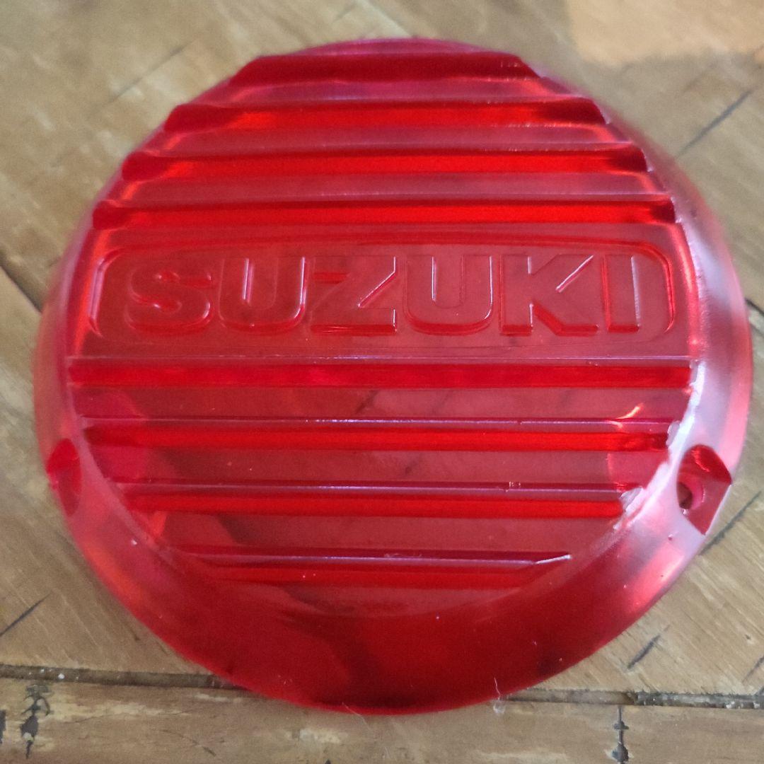 gt380 ポイントカバー　スガヤ　クリア　透明　ビート　スケルトン　beet