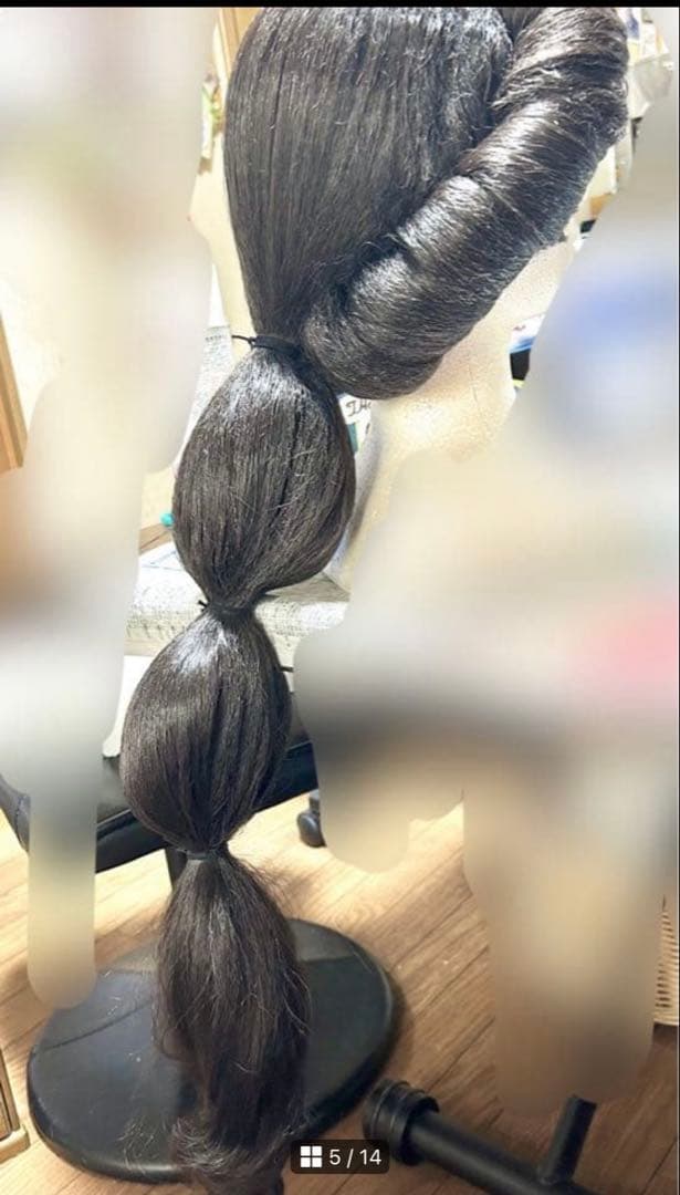 ディズニー ジャスミン コスプレ 仮装 衣装