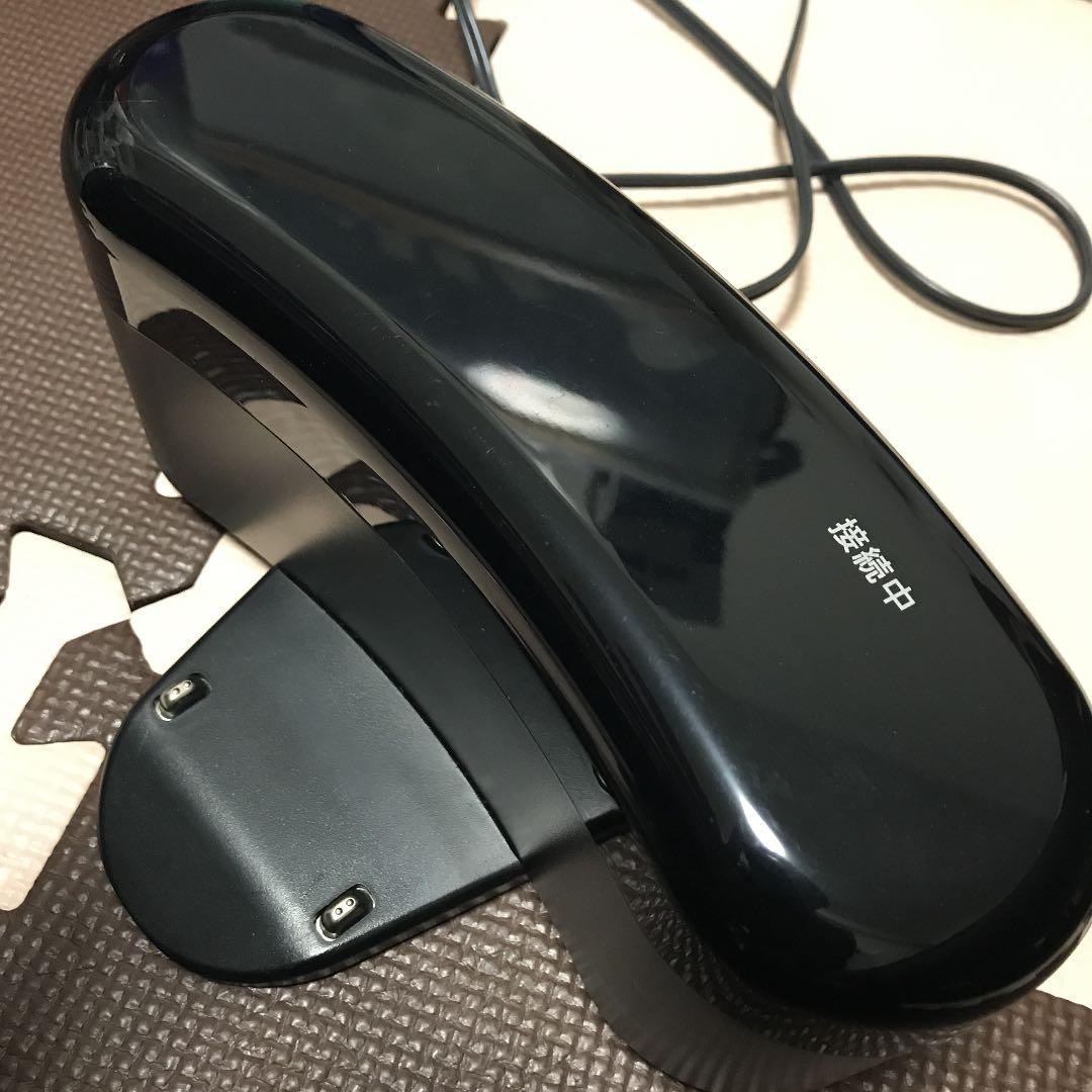 【完品】Panasonic ロボット掃除機 RULO ルーロ