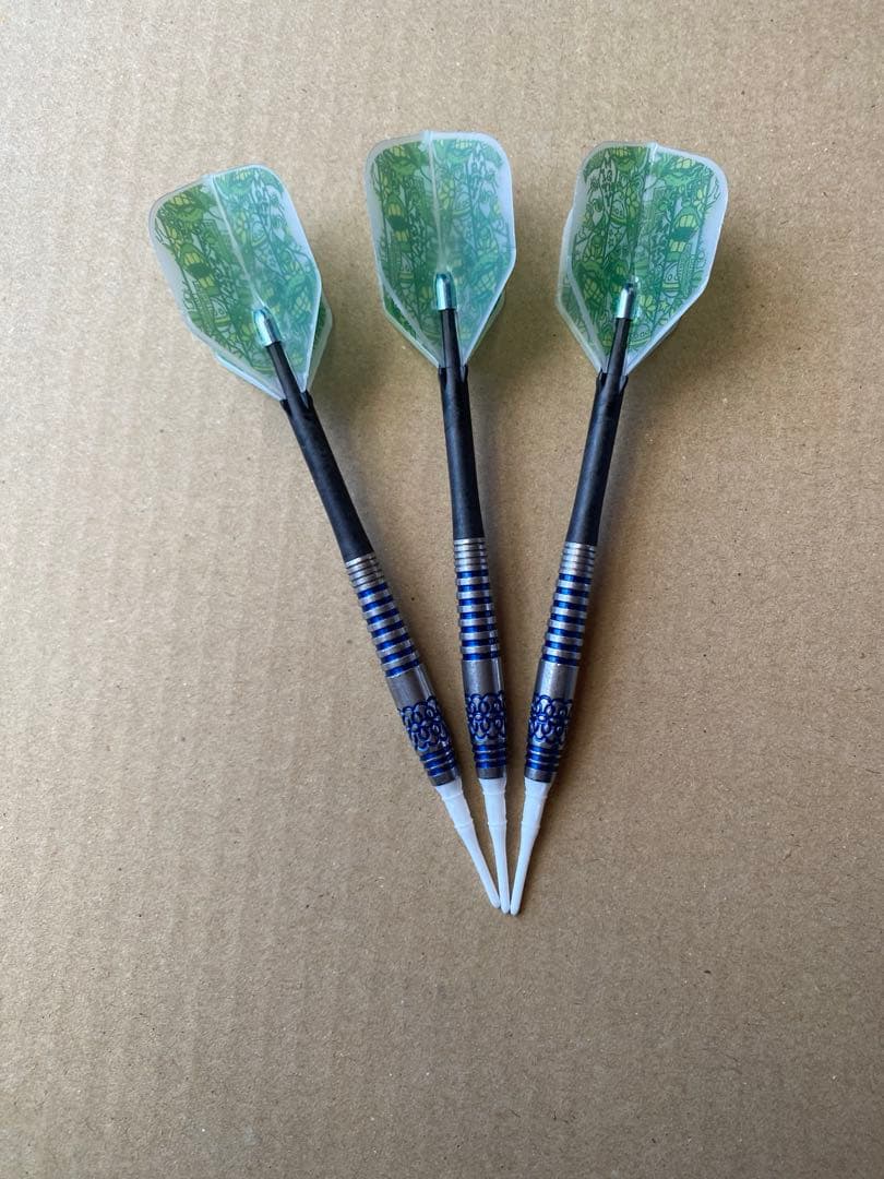 酒井素プロ バーサス 2025 ホワイトデー限定モデル