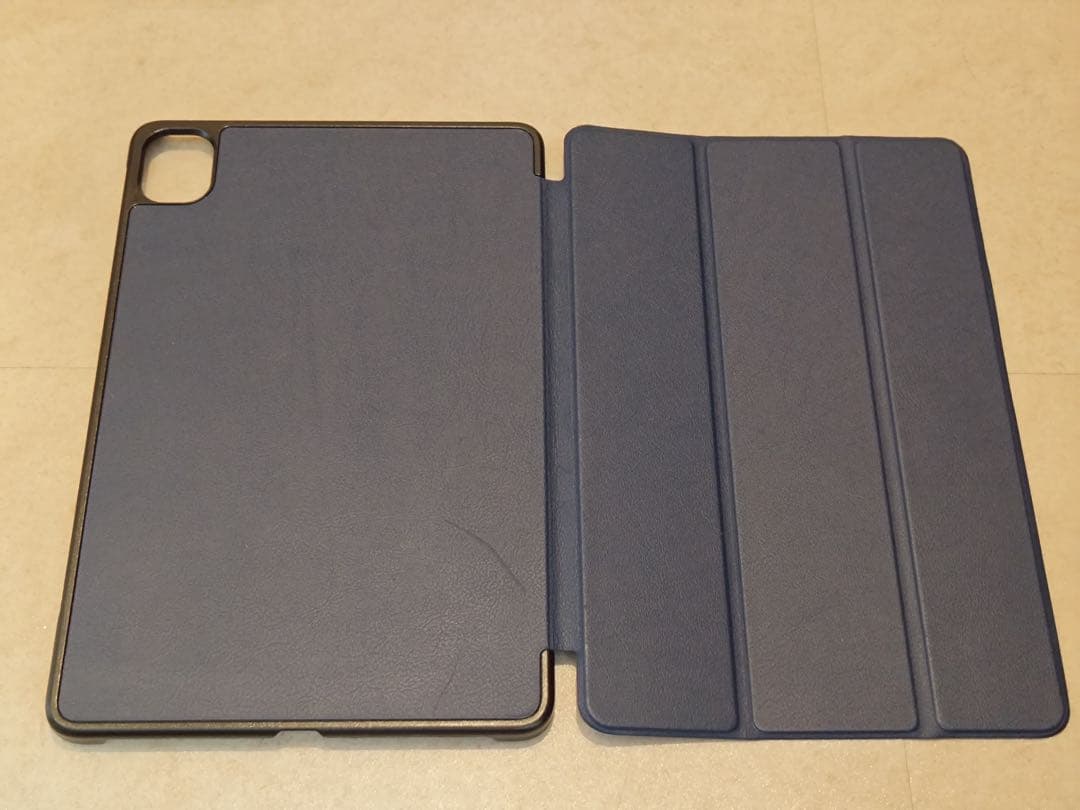 Xiaomi Pad 5 コズミックグレー