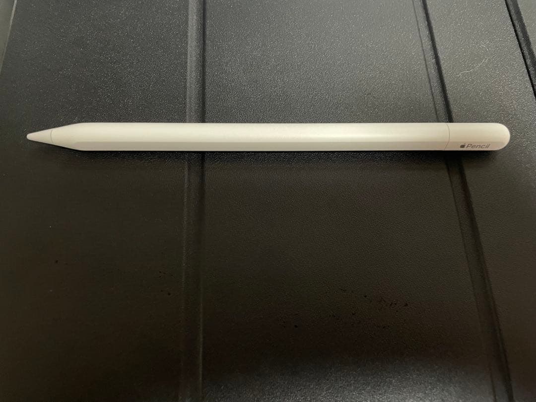 Apple Pencil USB-C アップルペンシル