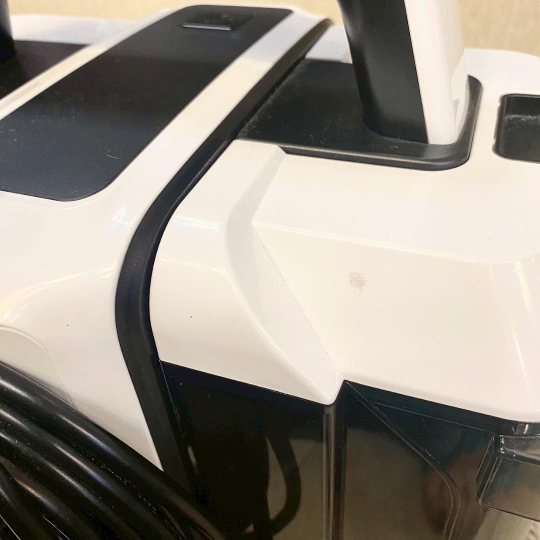 ● NEODIT カーペットクリーナー リンサー洗浄機