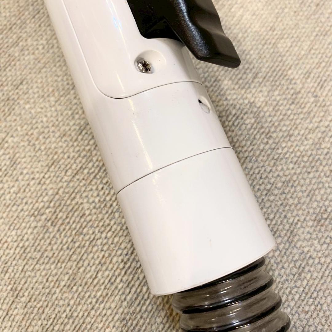 ● NEODIT カーペットクリーナー リンサー洗浄機