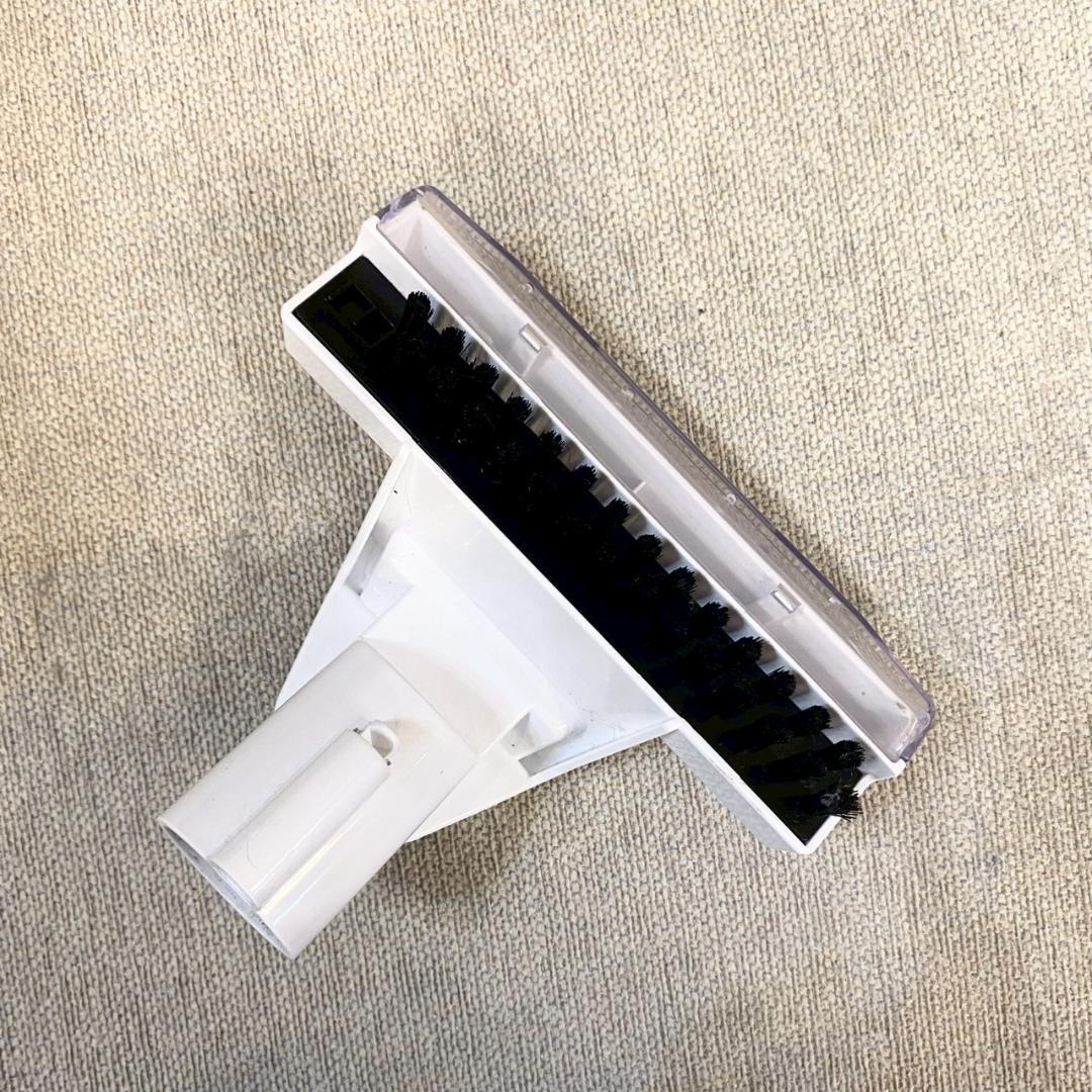 ● NEODIT カーペットクリーナー リンサー洗浄機