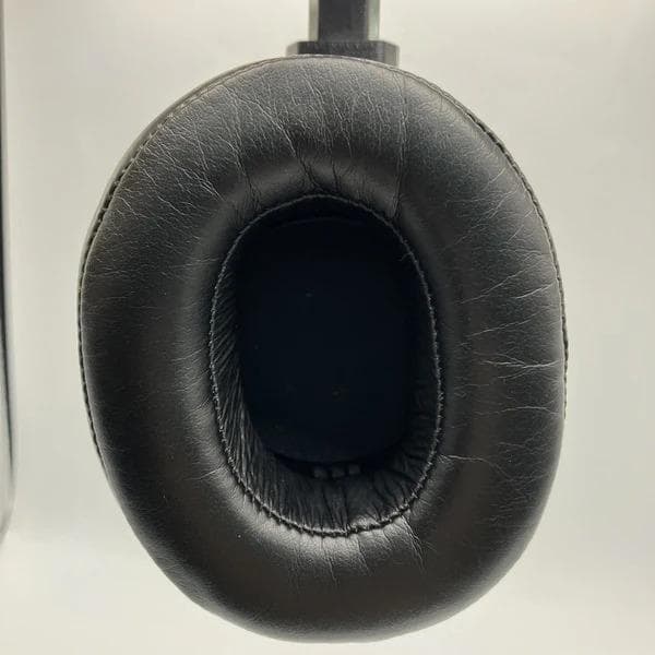 美品　SONY 9.1ch ワイヤレスヘッドホン MDR-HW700DS