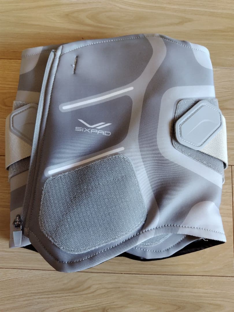 SIXPAD Medical Core メディカルコア