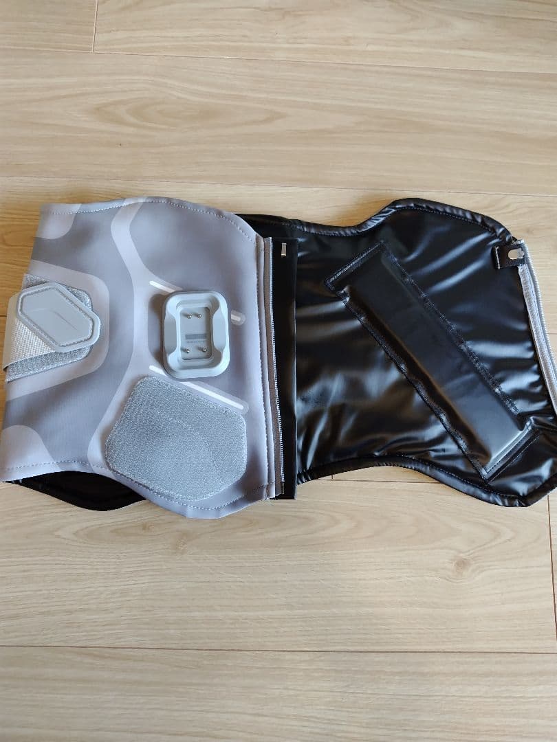 SIXPAD Medical Core メディカルコア