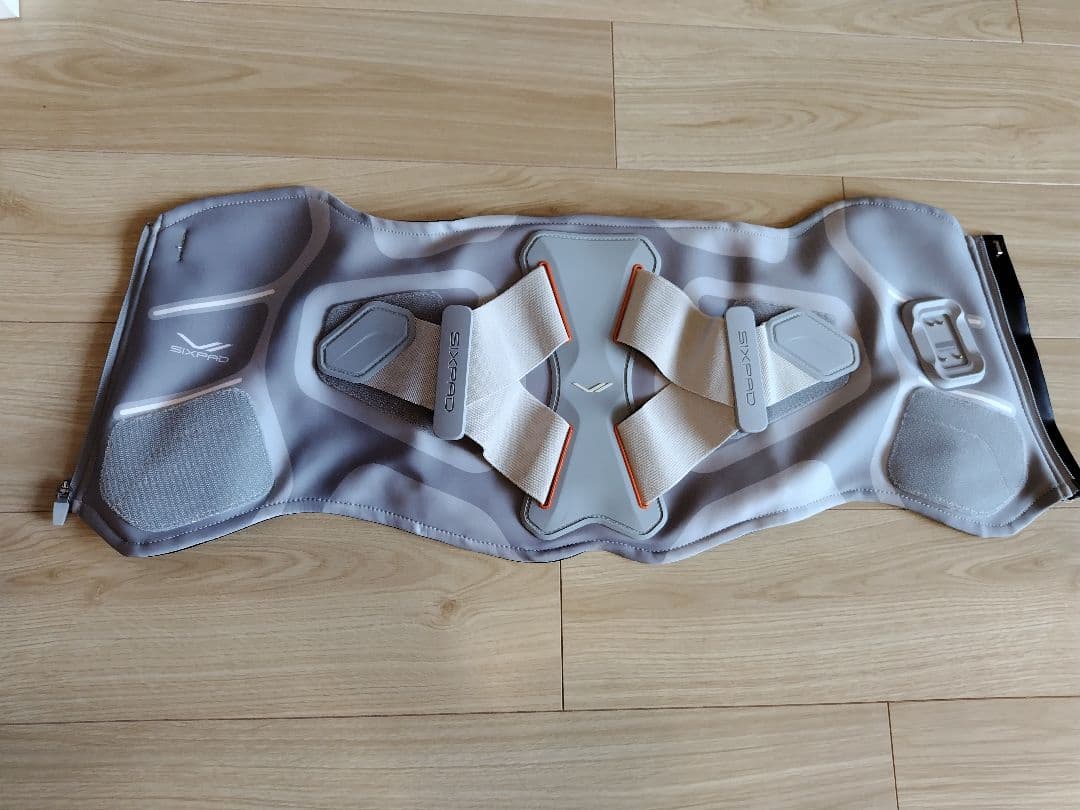 SIXPAD Medical Core メディカルコア