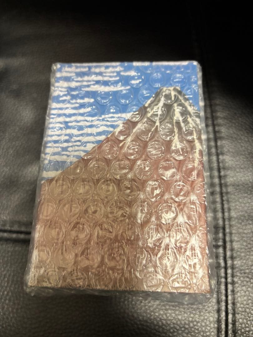 G-SHOCK DW-5600KH-24-1JR ブラック　北斎