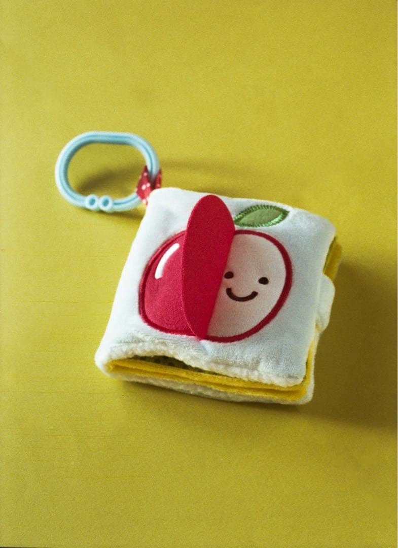 Olympus PEN-FT オーバーホール済 作例あり