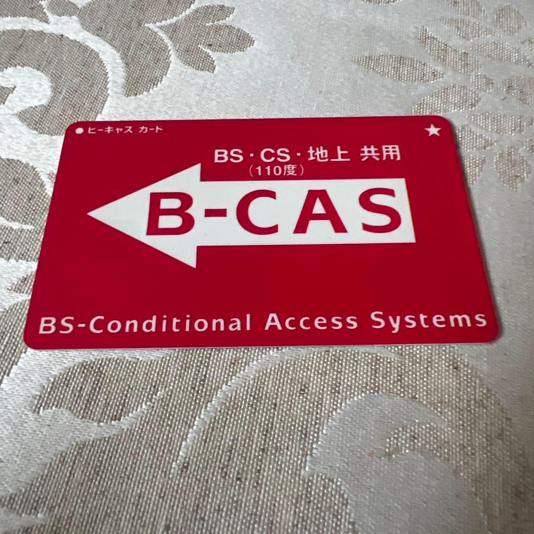 1TB☆12年☆三菱/REAL☆HDD/BDレコーダー☆DVR-BZ360☆