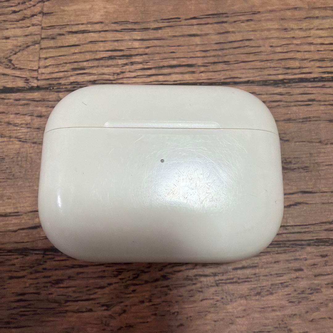 24時間以内に発送‼️AirPods Pro 第1世代 本体 箱付き