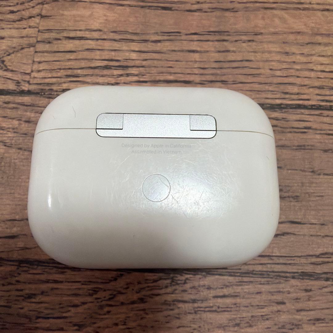 24時間以内に発送‼️AirPods Pro 第1世代 本体 箱付き