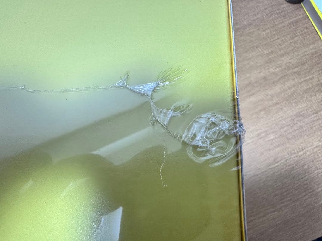 【新品未開封】ポケモンカード25周年　ゴールデンボックス　中国語版 海外版 台湾