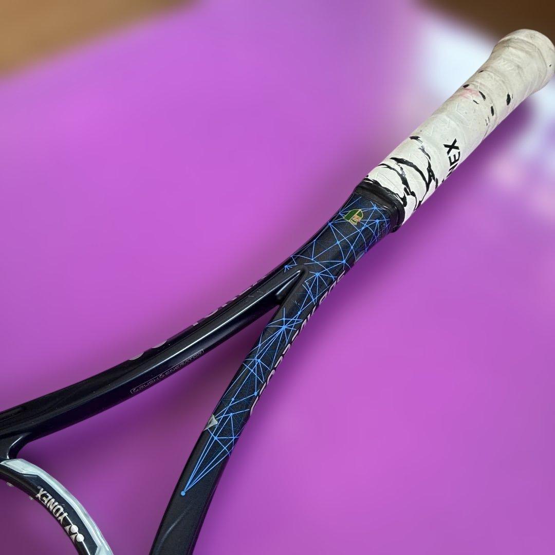 GEOBREAK 80S UL0 2本セット