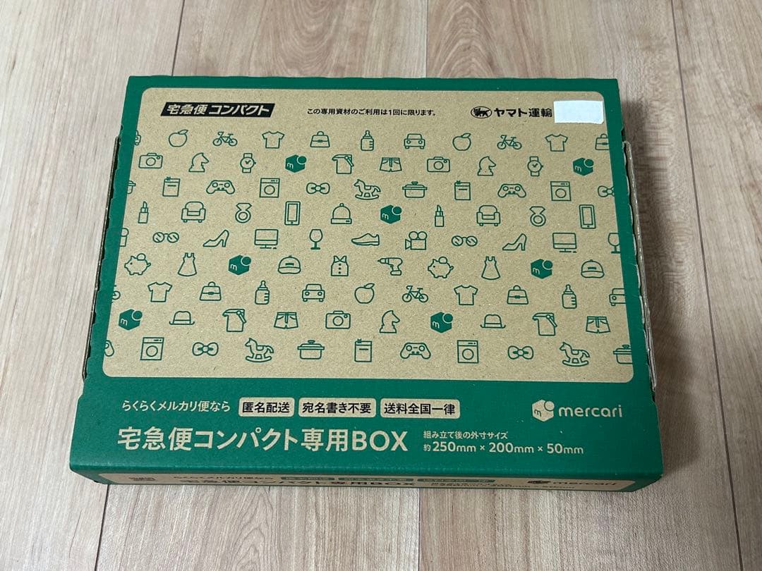MEGAドリームex 1BOX シュリンク付き未開封