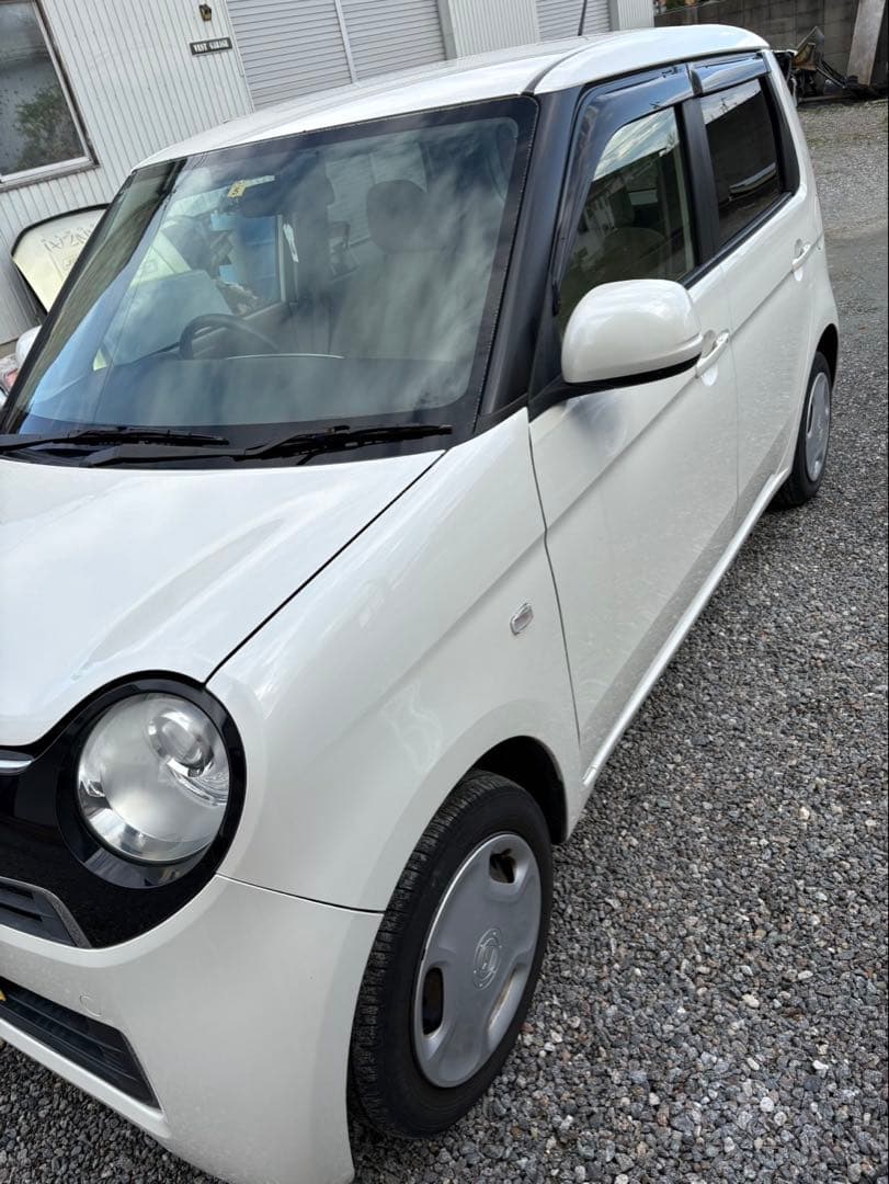 お兄さんさん専用