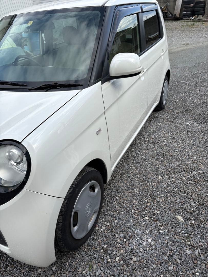 お兄さんさん専用