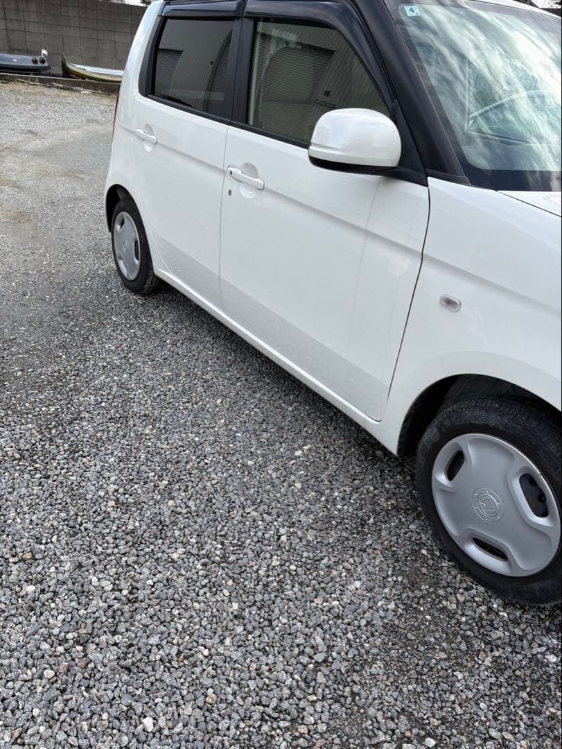 お兄さんさん専用