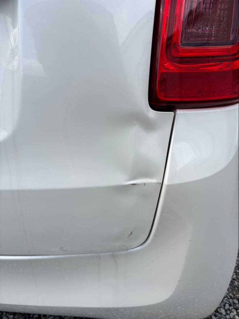 お兄さんさん専用