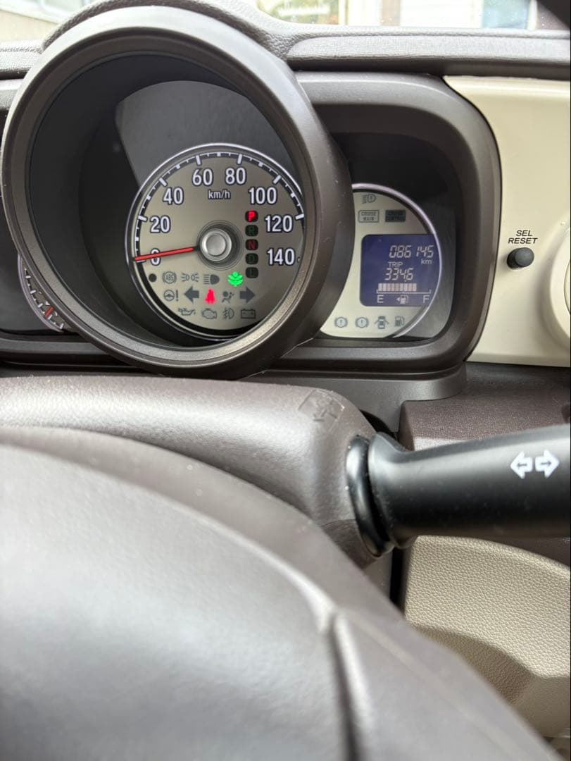 お兄さんさん専用