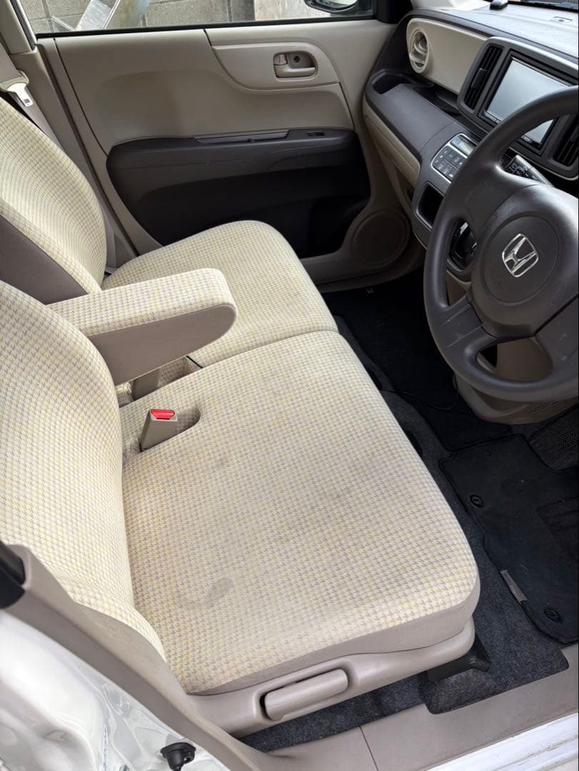 お兄さんさん専用