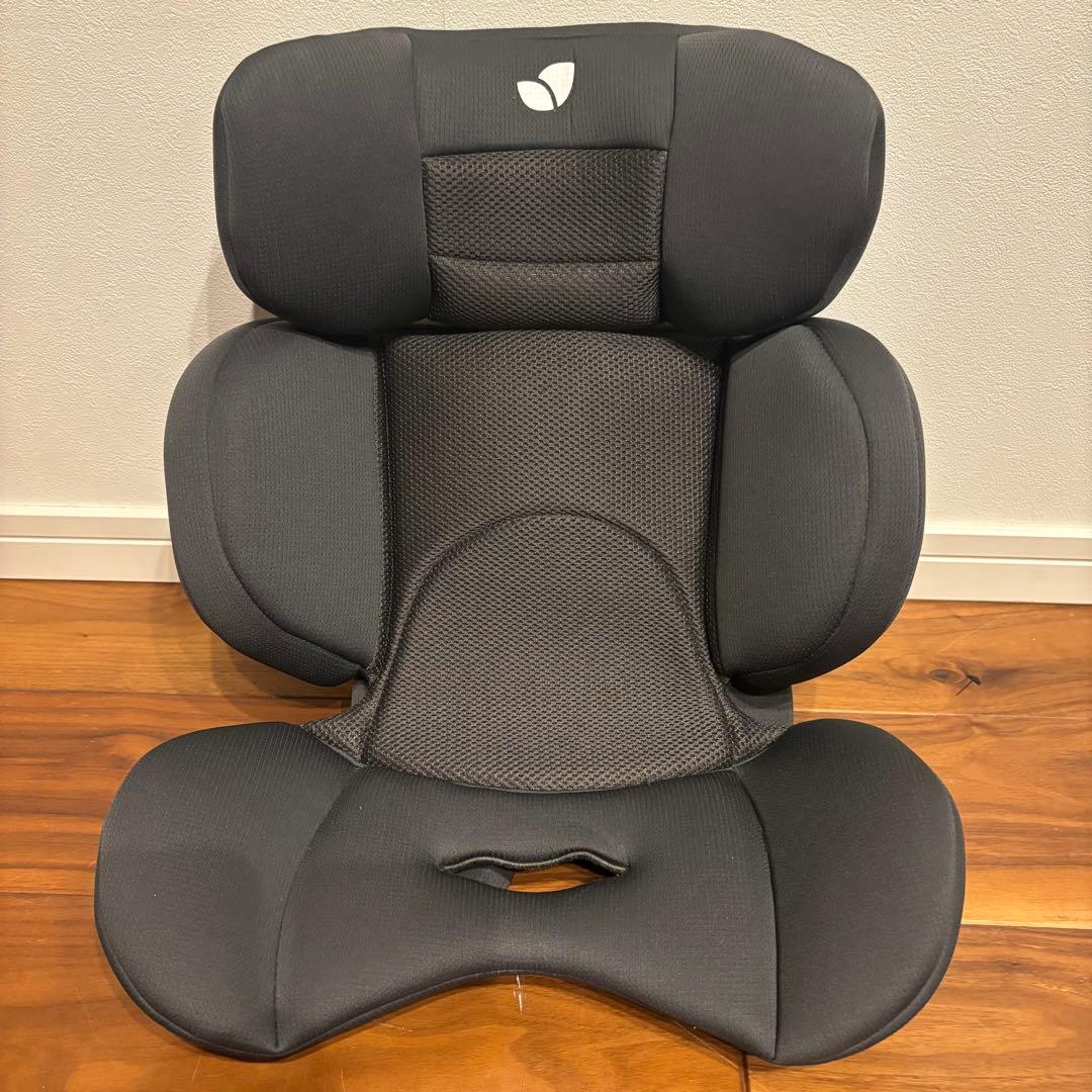 極美品✨ ジョイー アーク360 新生児対応 回転式