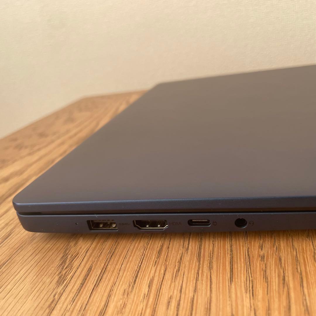 【美品】NEC LAVIE N14 Slim