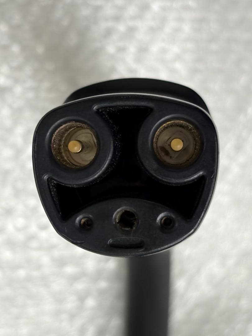 ⚫︎送料無料⚫︎テスラ チャデモ アダプター CHAdeMO Tesla 日本版