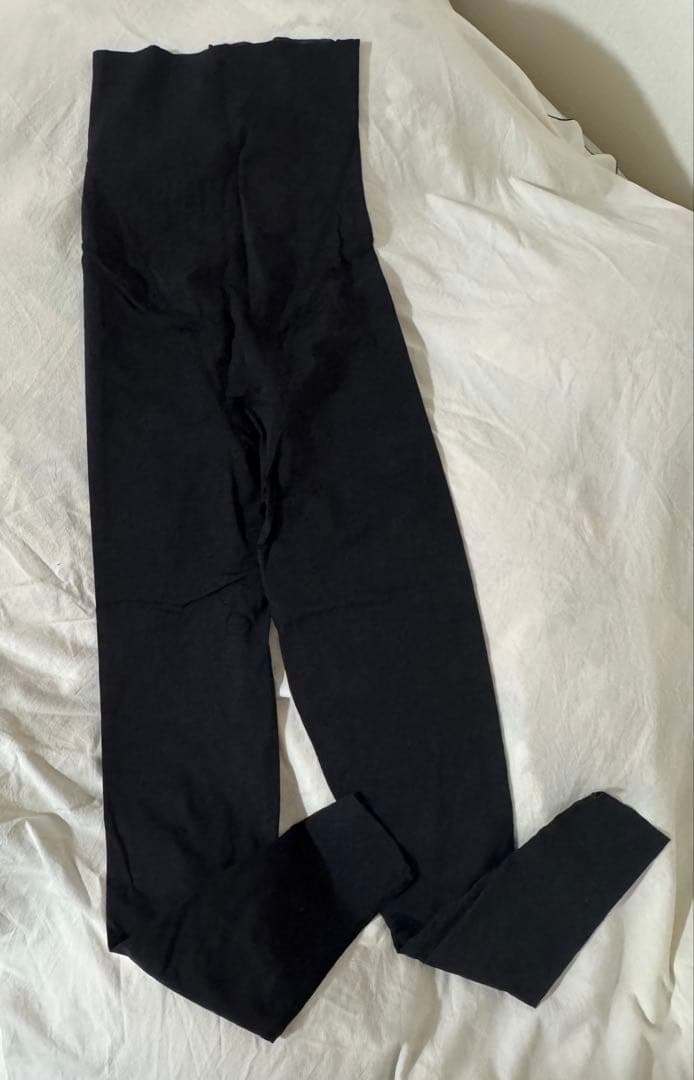 グラントイーワンズ　ホルミーレギンス