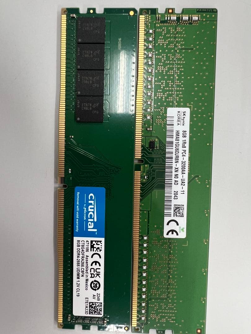 Dell 10世代i5 新品M.2SSD256gb+HDD1TB office