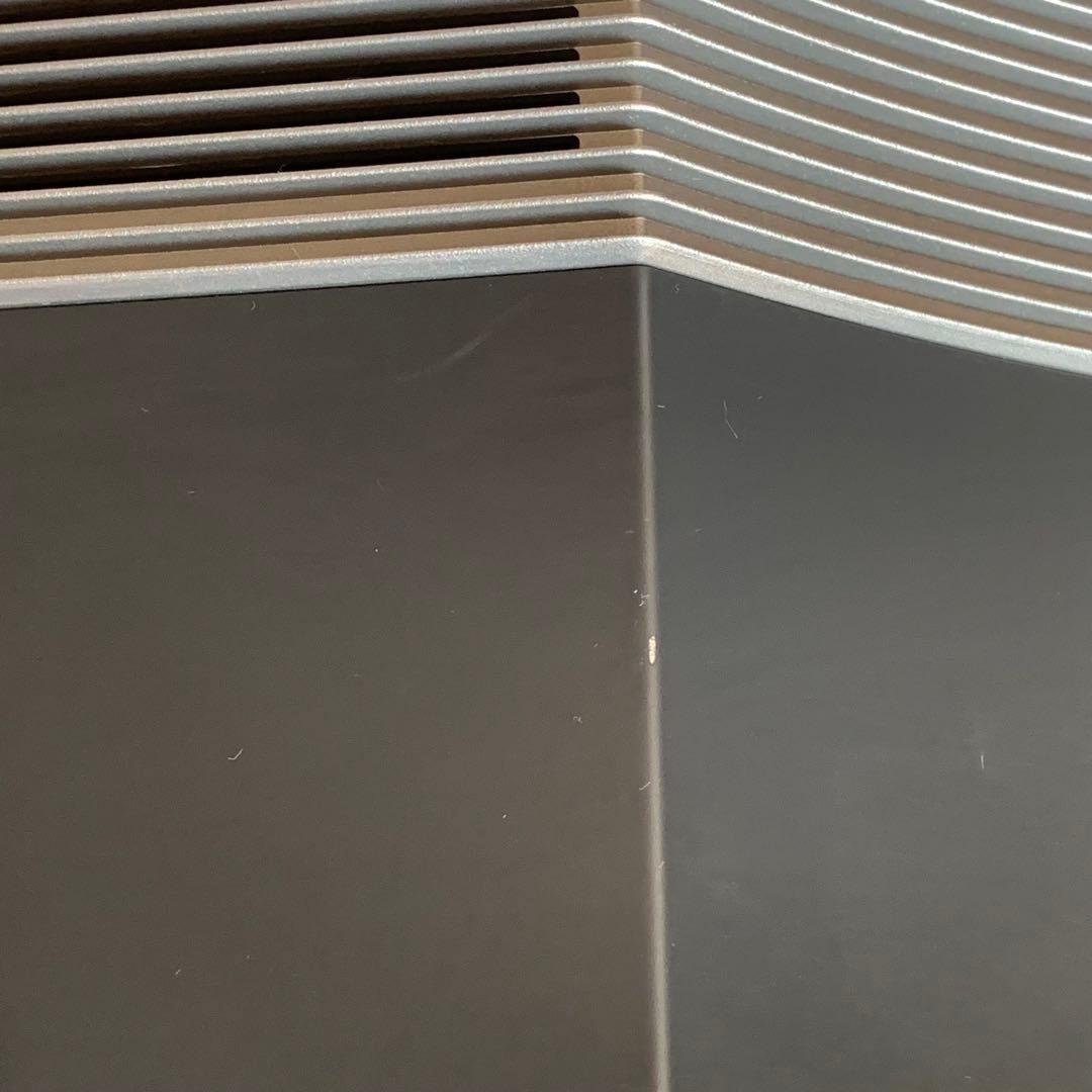 ボーズ BOSE ACOUSTIC WAVE MUSIC SYSTEM Ⅱ