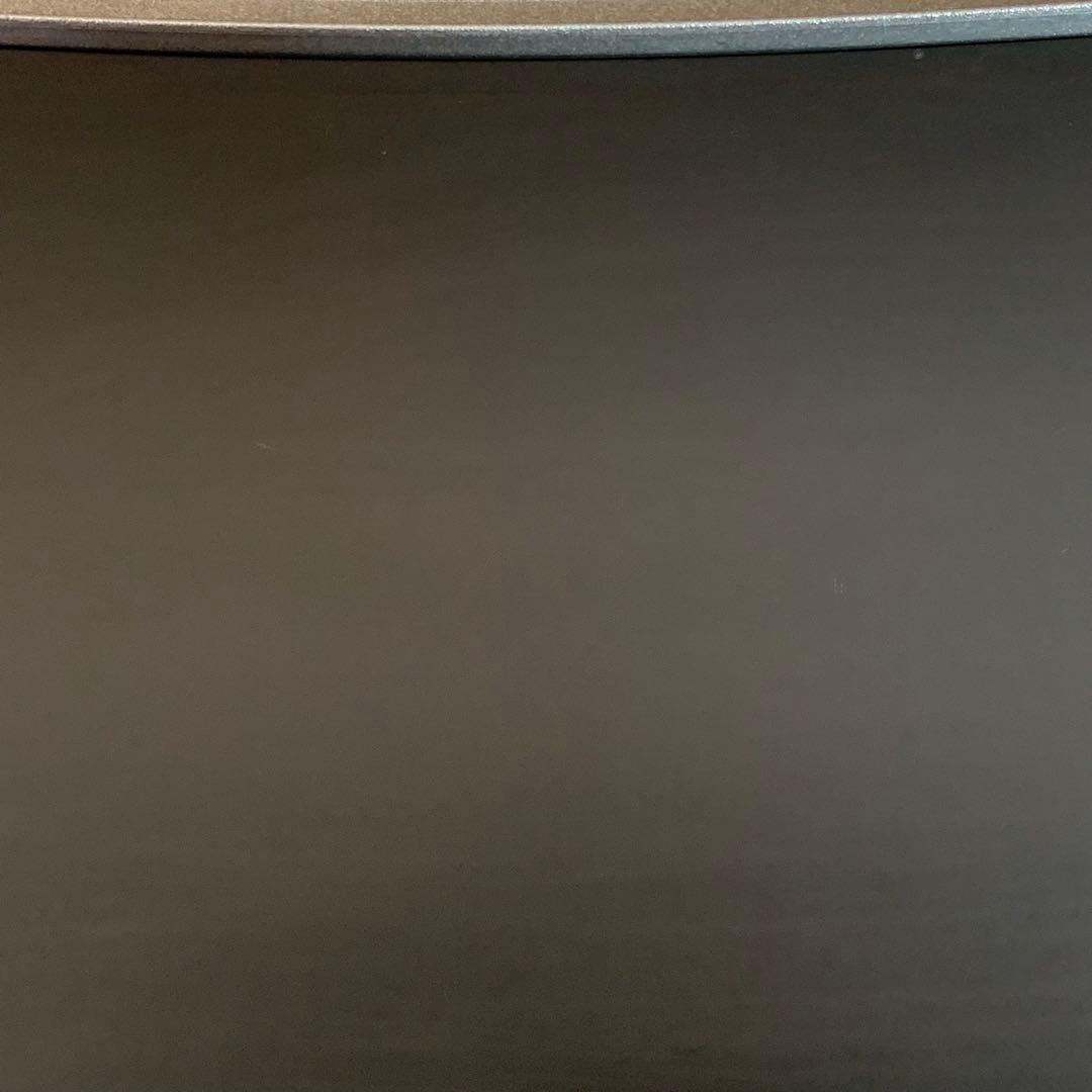 ボーズ BOSE ACOUSTIC WAVE MUSIC SYSTEM Ⅱ