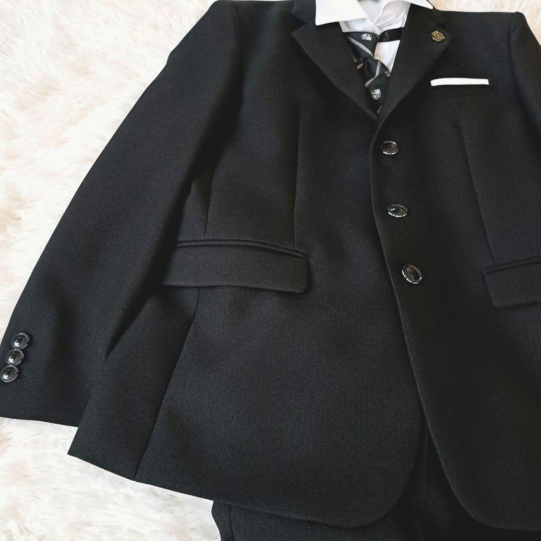 【美品】walts by BEAMS DESIGN 160B フォーマル 卒業式