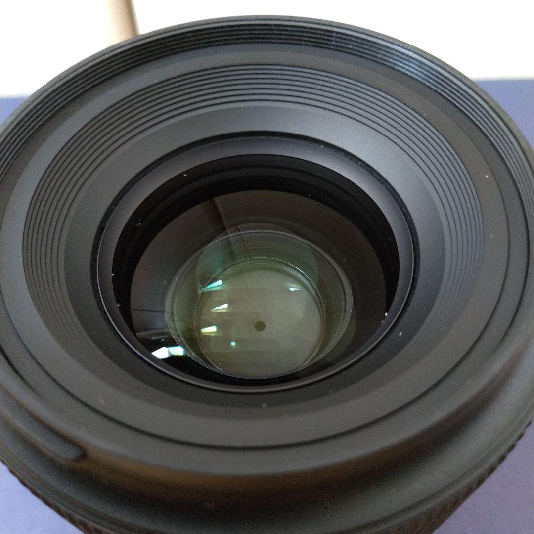 その他 TAMRON SP35F1.8DI USD(F012SO)