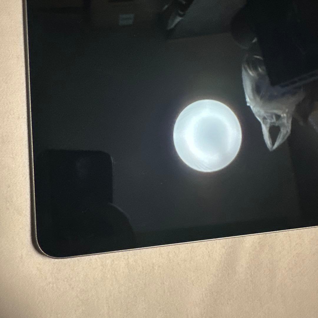 iPad Pro 12.9インチ 第3世代 バッテリー97%wifi 64GB