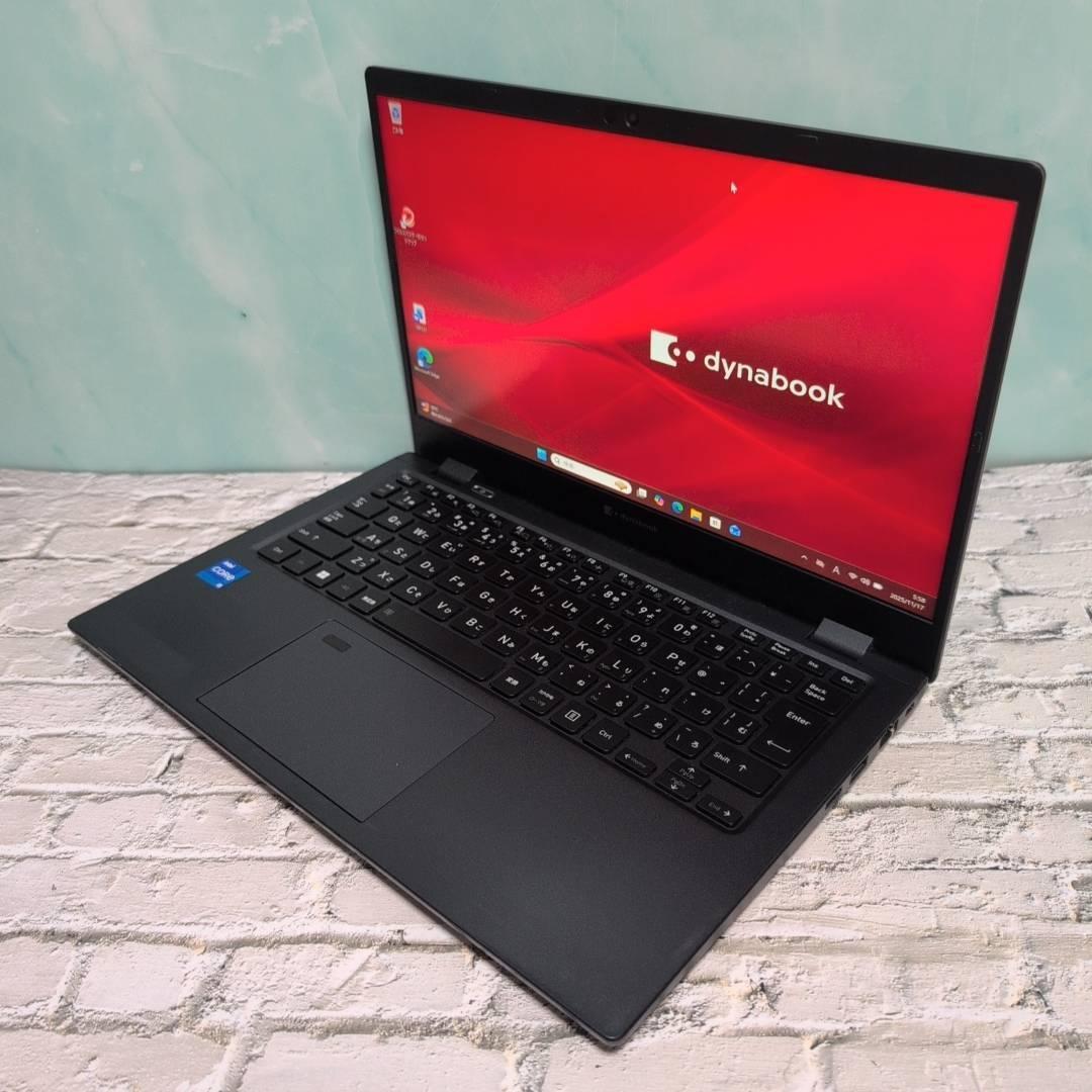 専用☆11世代i5/dynabook/G83HU/Win11Pro