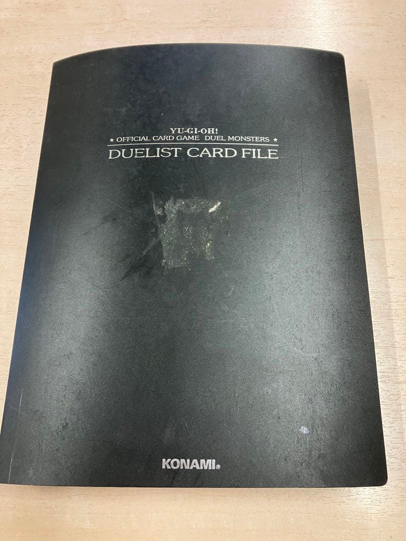 遊戯王カード色々