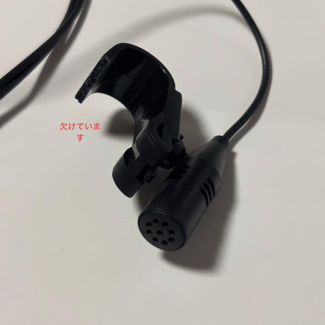 ダイスケさん専用carrozzeria AVIC-RZ77 バージョン2017