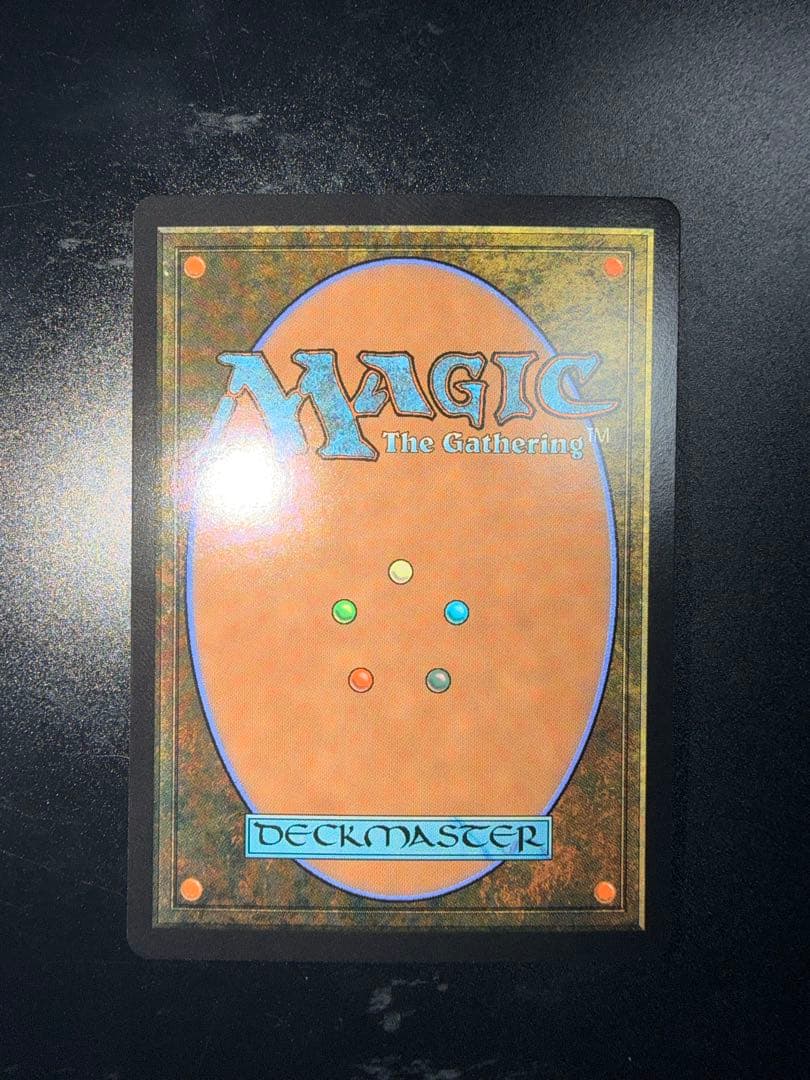 バスターソード　foil