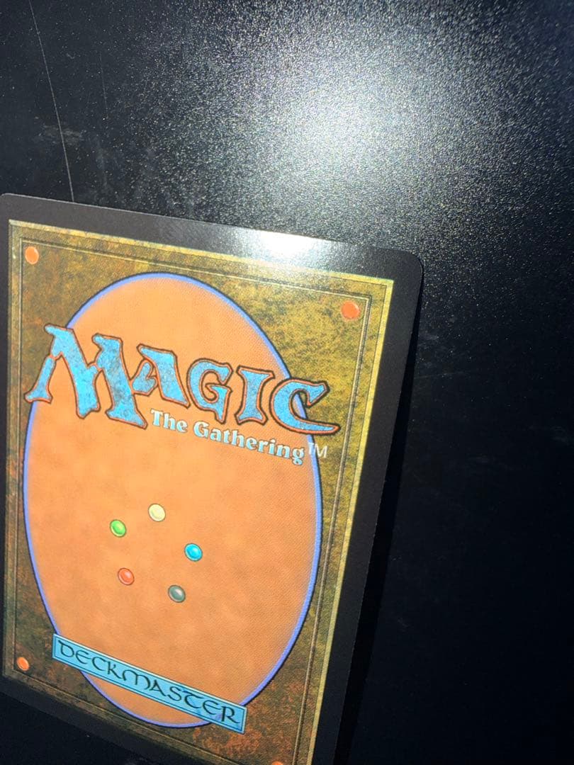 バスターソード　foil