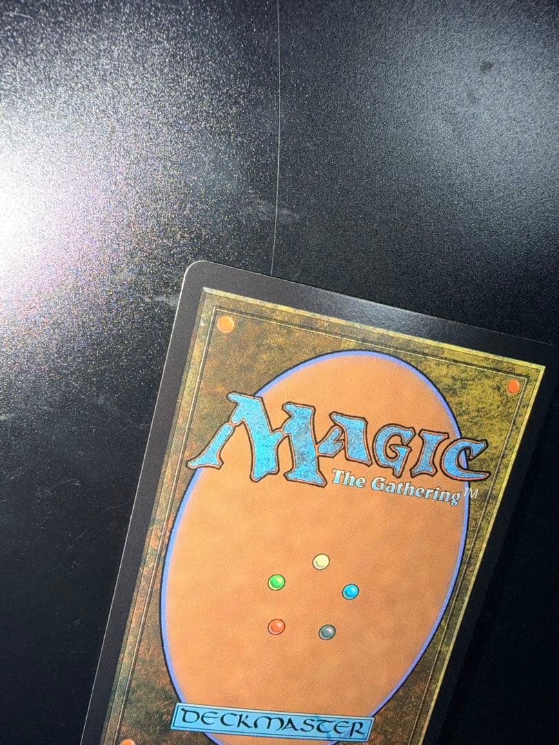 バスターソード　foil