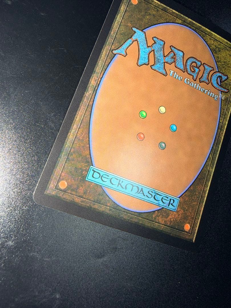 バスターソード　foil