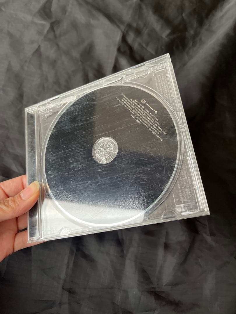 TVアニメ「エア・ギア」オリジナルサウンドトラック CD