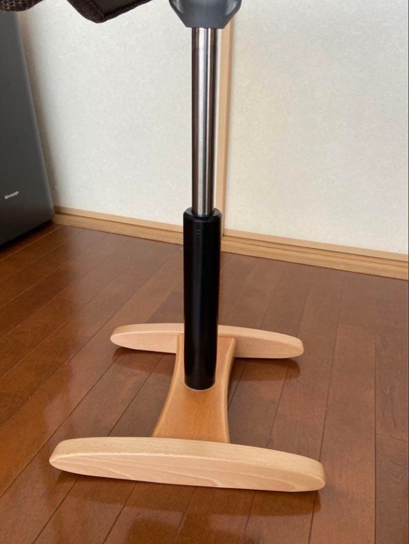 バランスラボ　バランスシナジー