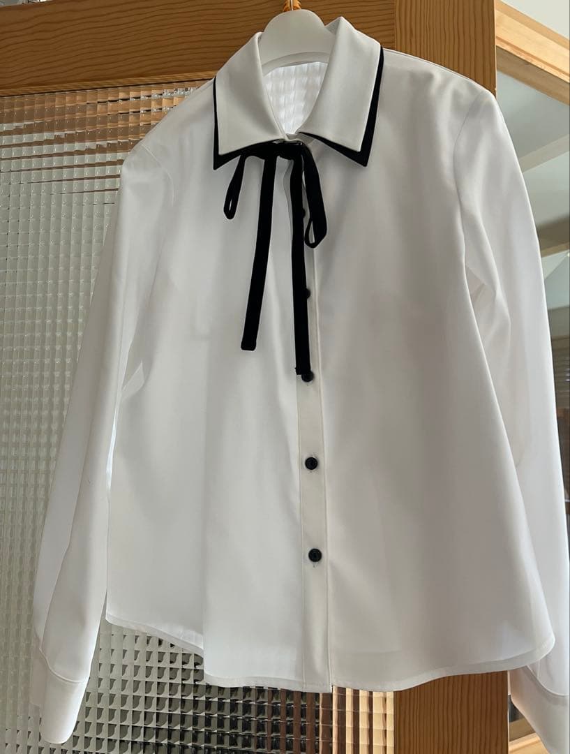 ELLE EN NOIRエルアンノワール　卒業式　卒服　パンツスーツ　160